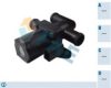 VW 1T0820036 Control Valve, coolant